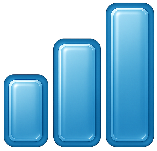 Analytics icon