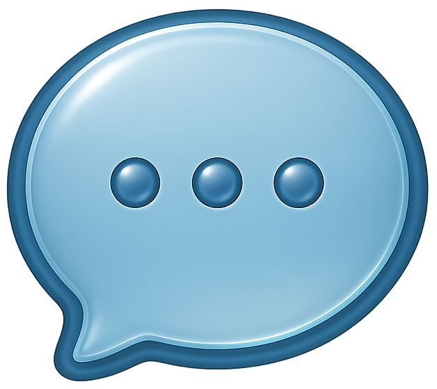 Forum icon