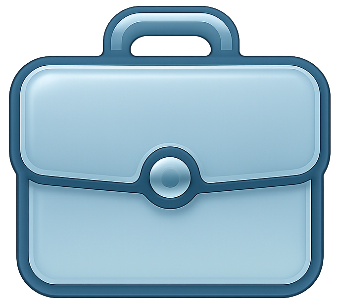 Jobs icon