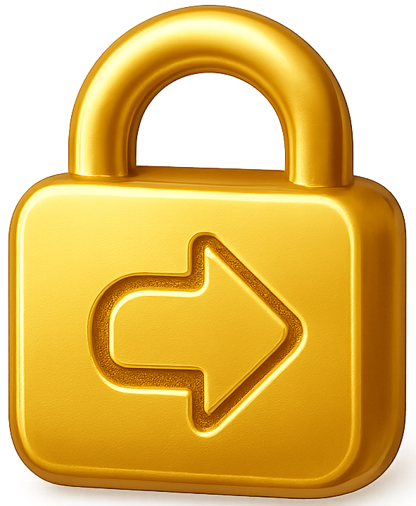 Login icon