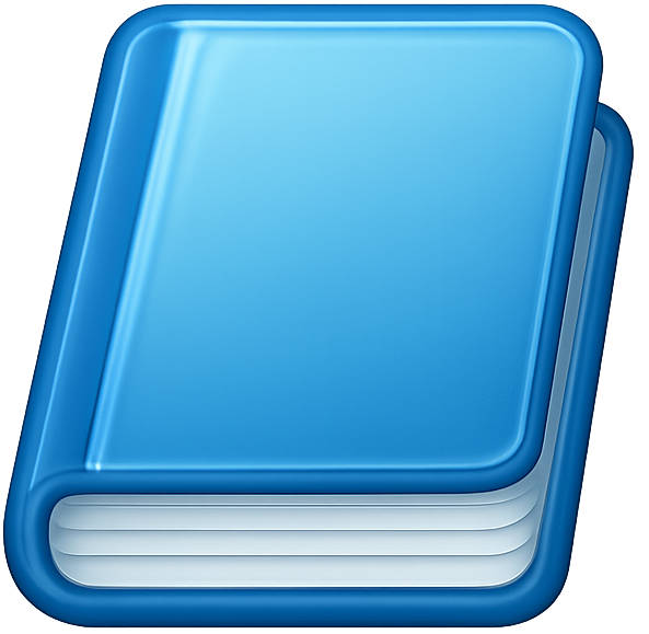 Resources icon