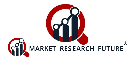 Market Research Future (MRFR)